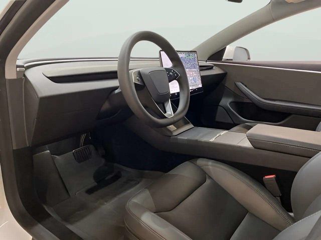 2024 Tesla Model 3 Long Range Dallas TX