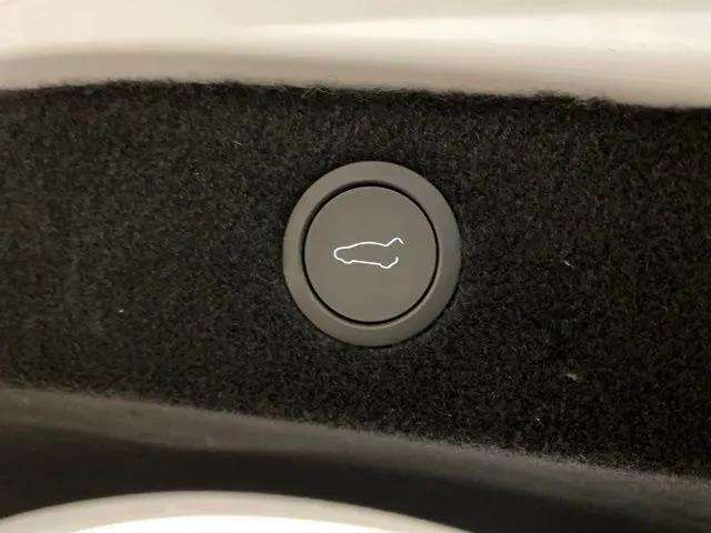 2024 Tesla Model 3 Long Range Dallas TX