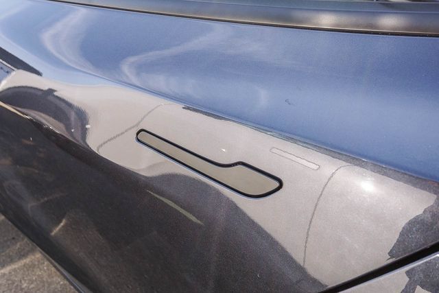 2024 Tesla Model 3 Long Range Huntington Beach CA