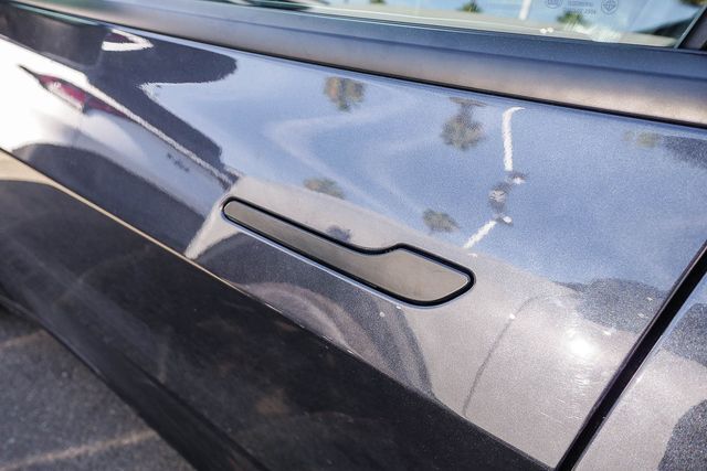 2024 Tesla Model 3 Long Range Huntington Beach CA