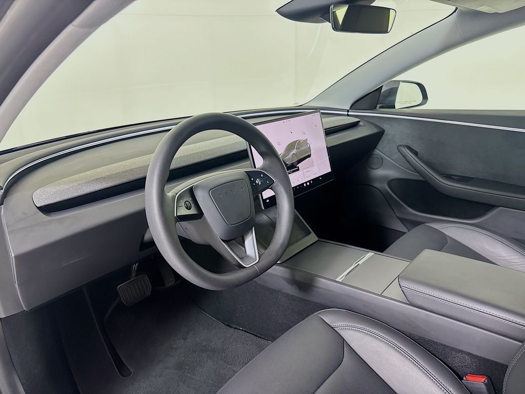 2024 Tesla Model 3 Long Range Kennewick WA