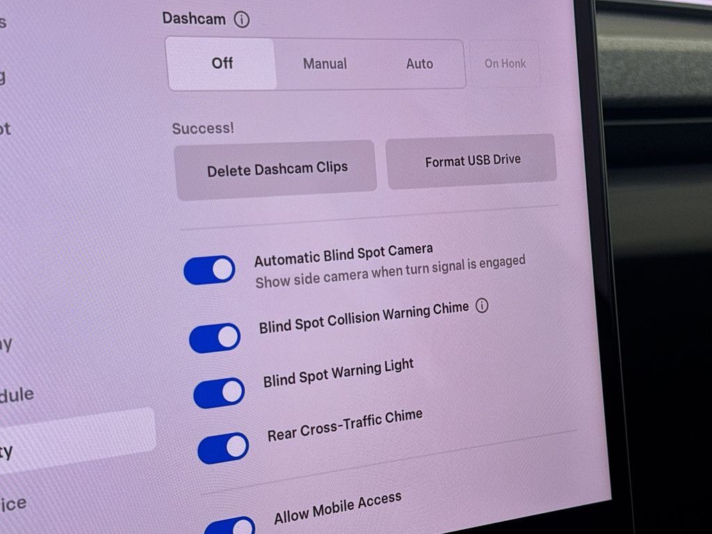 2024 Tesla Model 3 Long Range Kennewick WA