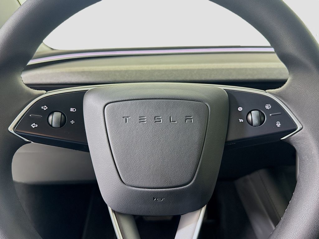 2024 Tesla Model 3 Long Range Kennewick WA