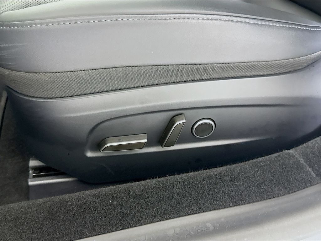 2024 Tesla Model 3 Long Range Kennewick WA