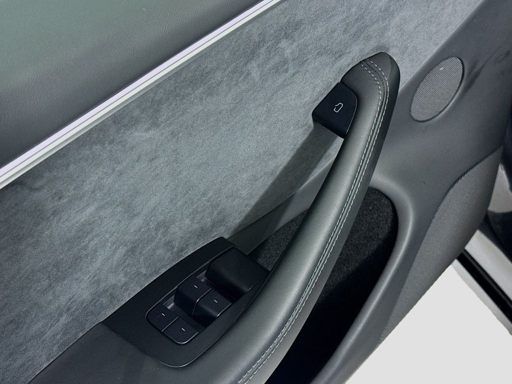 2024 Tesla Model 3 Long Range Kennewick WA