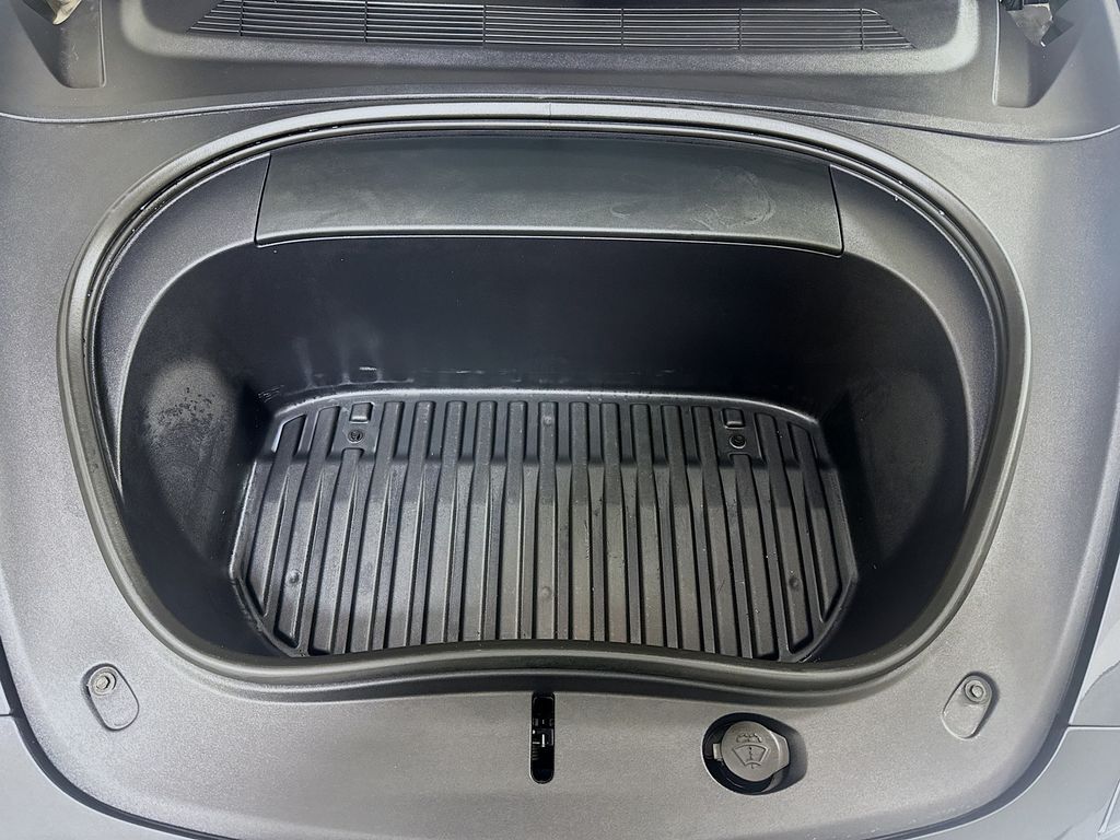 2024 Tesla Model 3 Long Range Kennewick WA