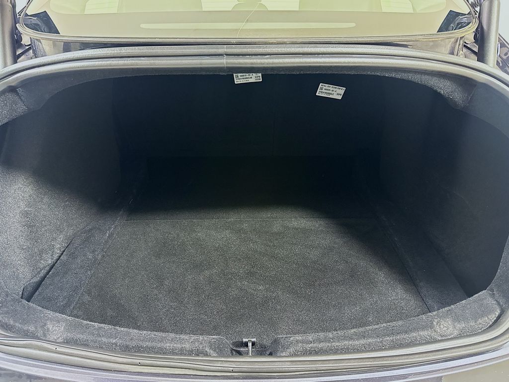 2024 Tesla Model 3 Long Range Kennewick WA