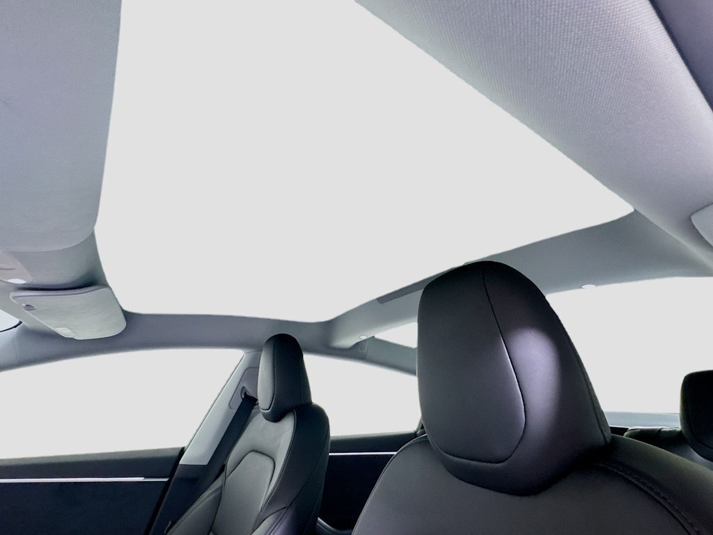 2024 Tesla Model 3 Long Range Kennewick WA