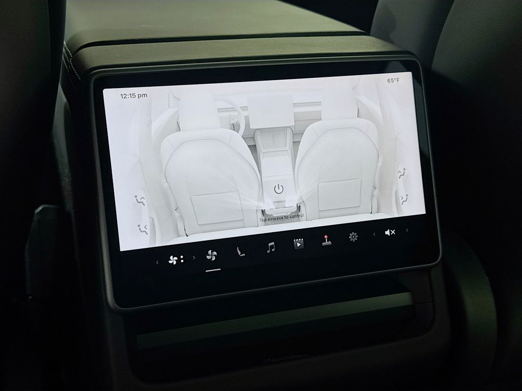 2024 Tesla Model 3 Long Range Kennewick WA
