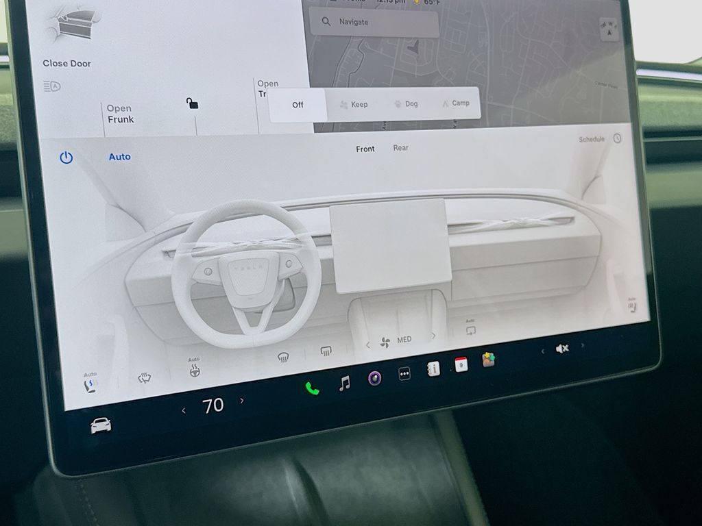 2024 Tesla Model 3 Long Range Kennewick WA