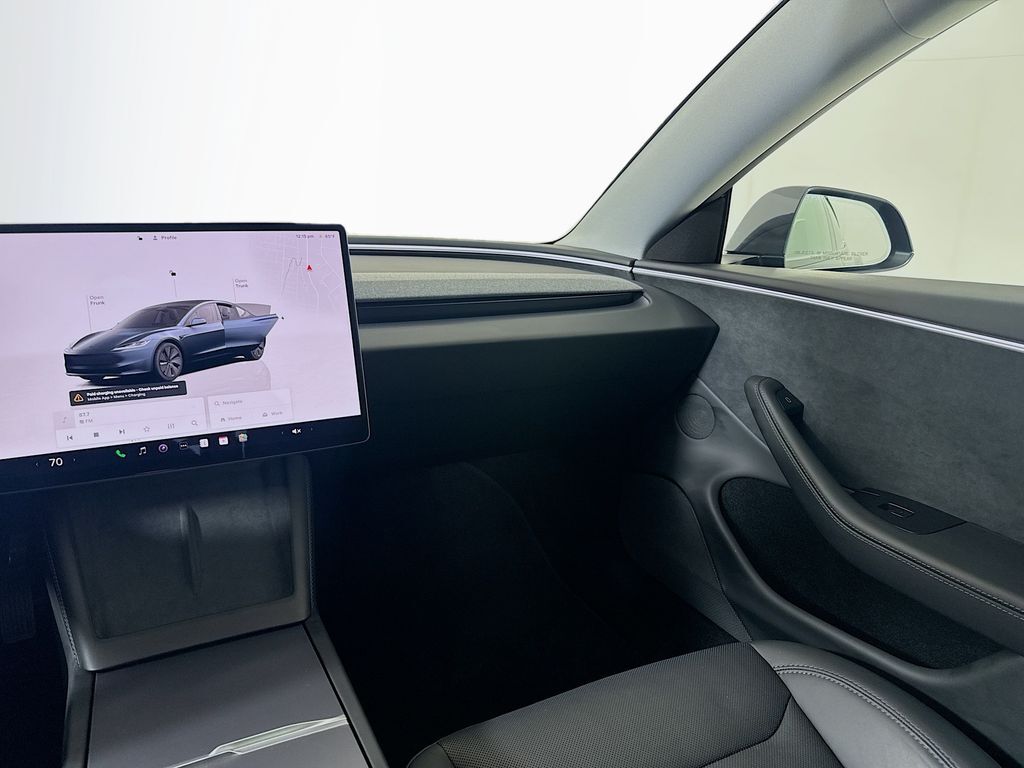 2024 Tesla Model 3 Long Range Kennewick WA