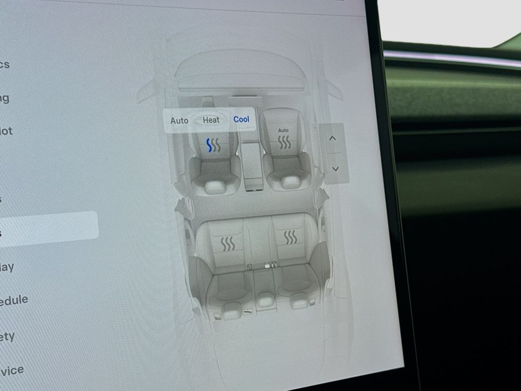 2024 Tesla Model 3 Long Range Kennewick WA