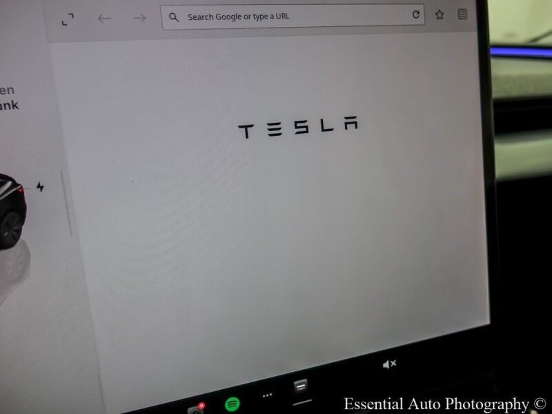 2024 Tesla Model 3 Long Range PRICE INCLUDES $4000 IRS TAX CREDIT!! YOU MUST QUALIFY!! Willowbrook IL