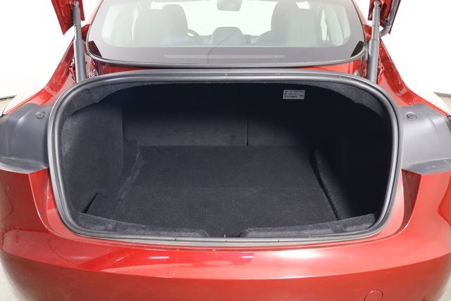 2024 Tesla Model 3 Long Range Raleigh NC