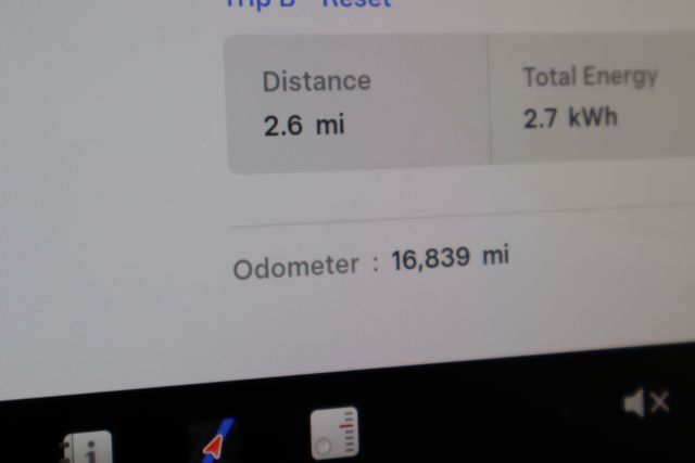2024 Tesla Model 3 Long Range Raleigh NC