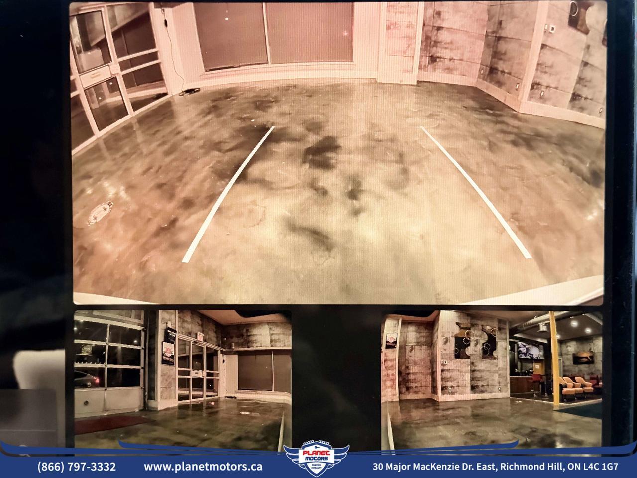 2024 Tesla Model 3 Long Range Richmond Hill ON