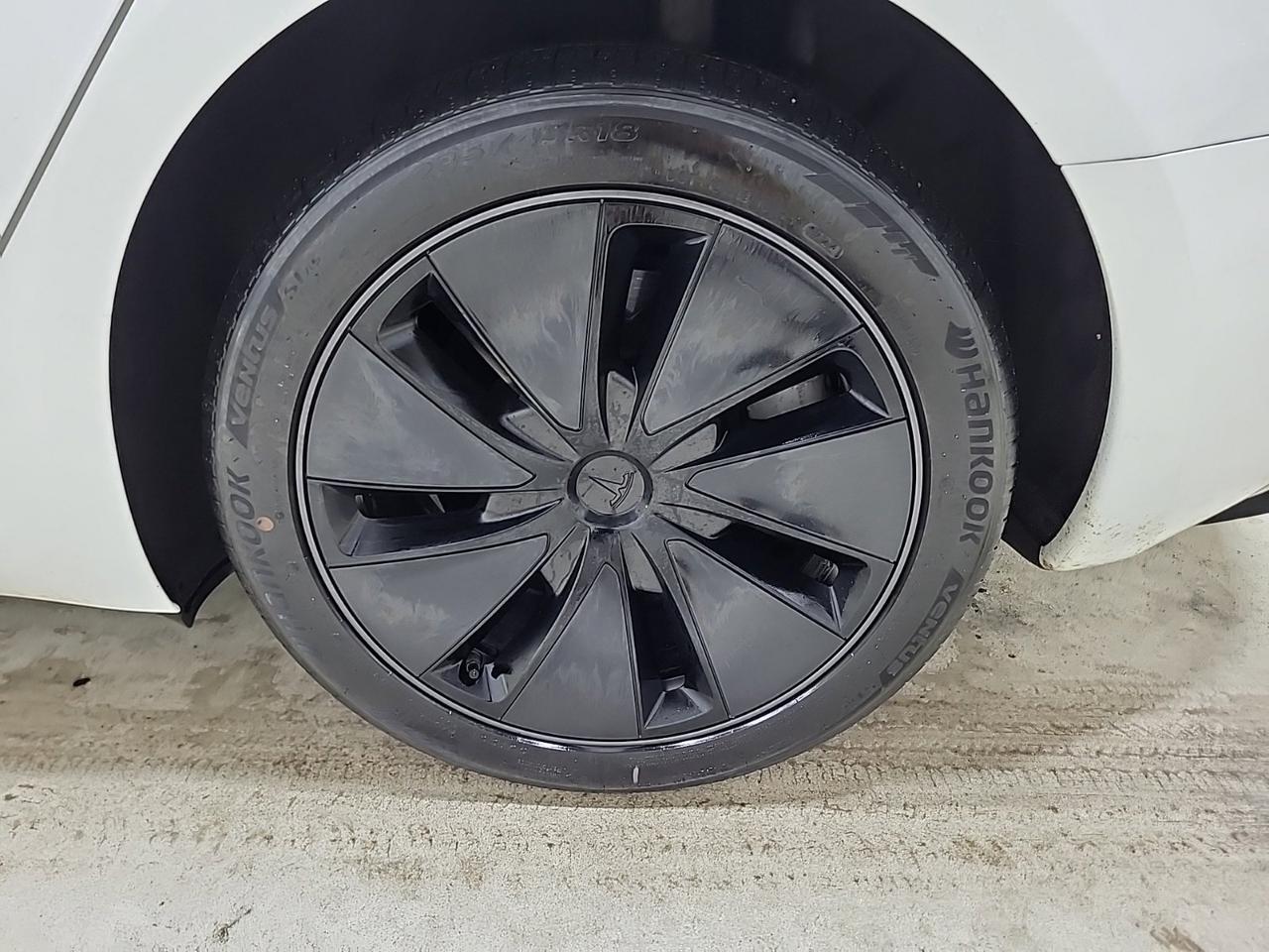 2024 Tesla Model 3 Long Range Richmond Hill ON