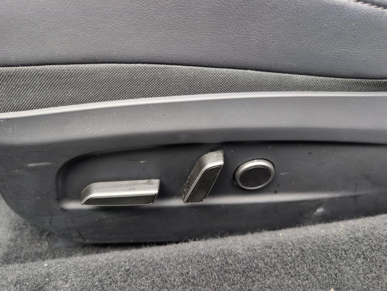 2024 Tesla Model 3 Long Range San Antonio TX