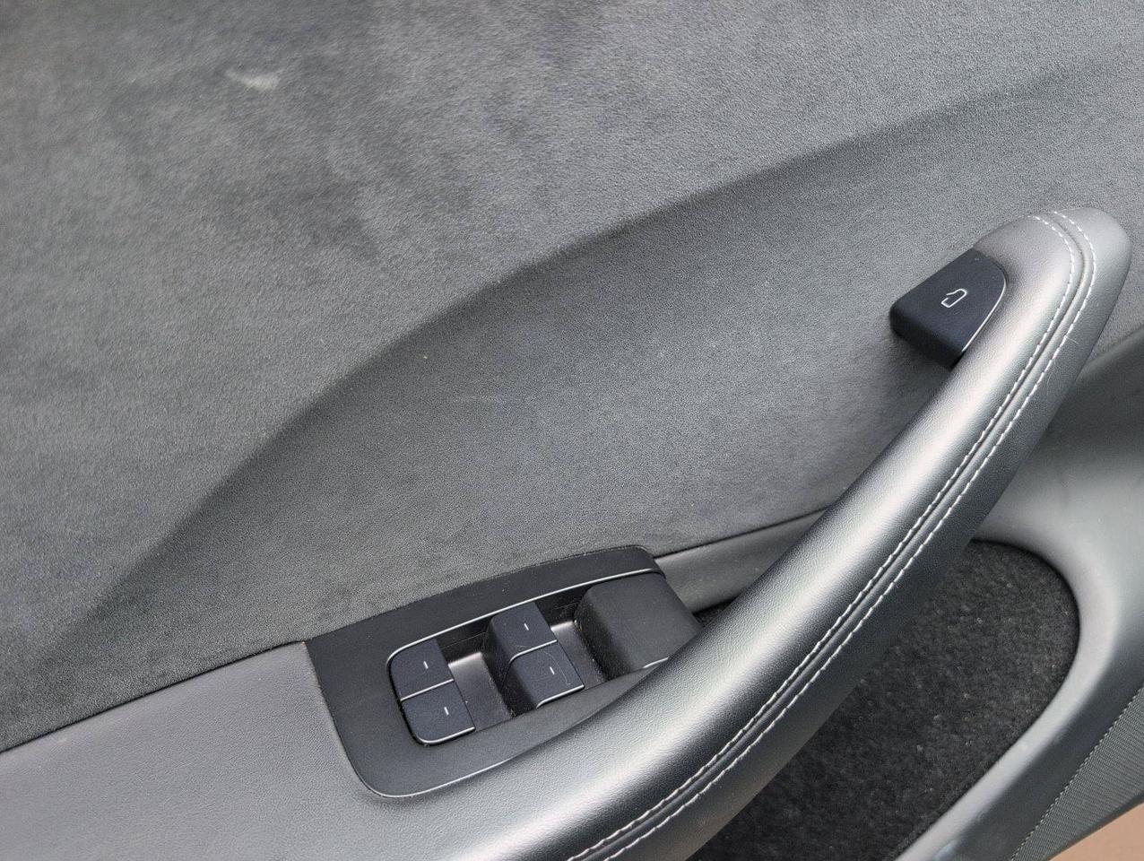 2024 Tesla Model 3 Long Range San Antonio TX