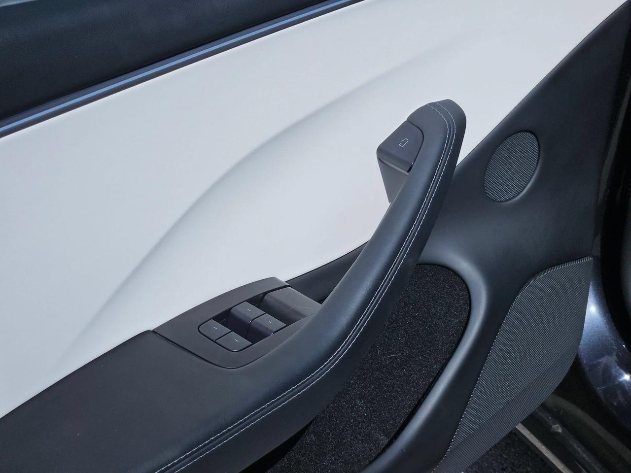 2024 Tesla Model 3 Long Range San Antonio TX