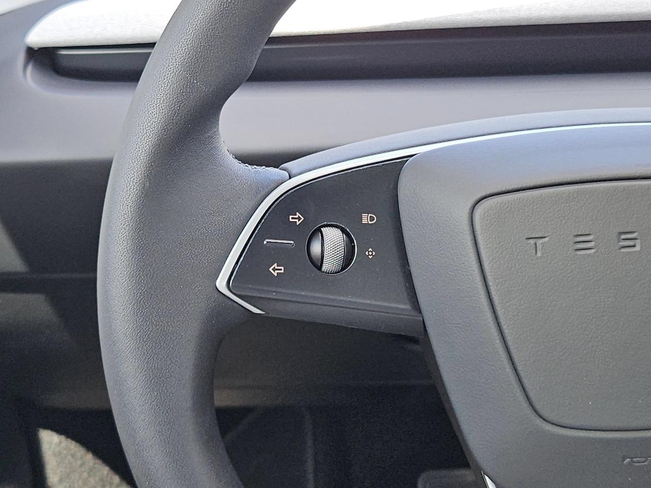 2024 Tesla Model 3 Long Range San Antonio TX