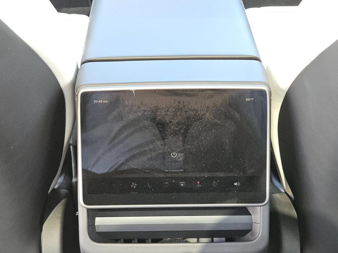 2024 Tesla Model 3 Long Range San Antonio TX