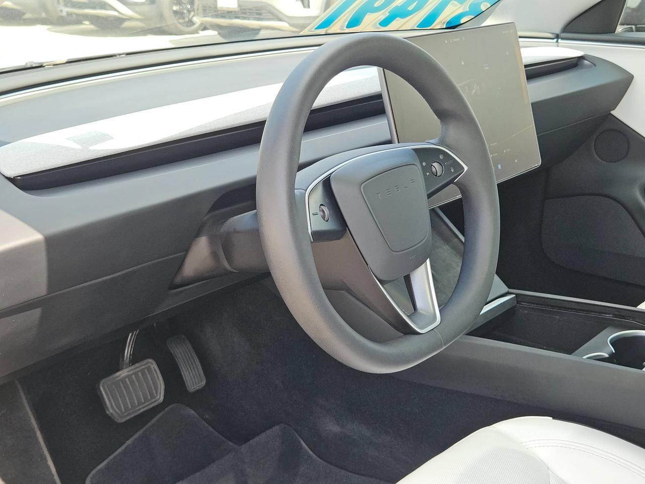 2024 Tesla Model 3 Long Range San Antonio TX