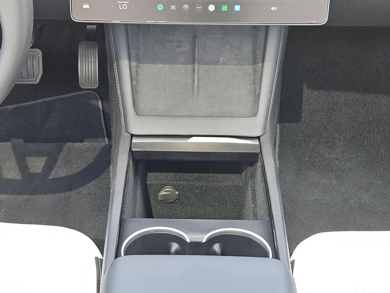 2024 Tesla Model 3 Long Range San Antonio TX