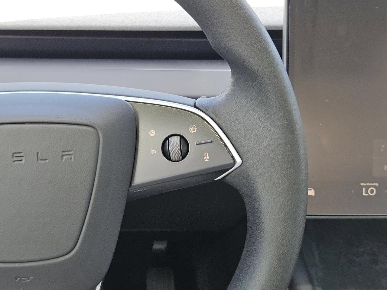 2024 Tesla Model 3 Long Range San Antonio TX