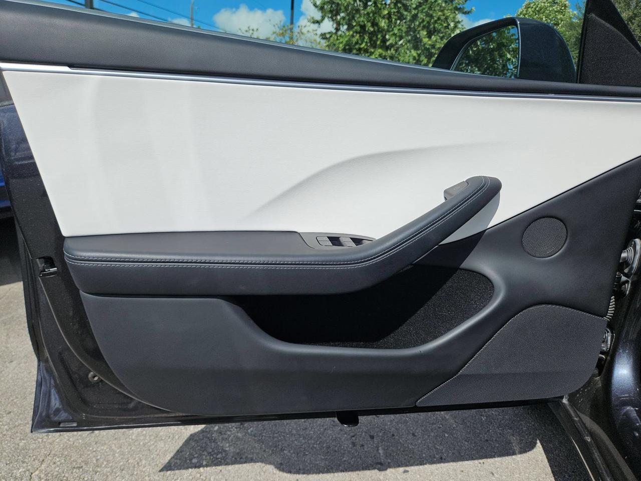 2024 Tesla Model 3 Long Range San Antonio TX