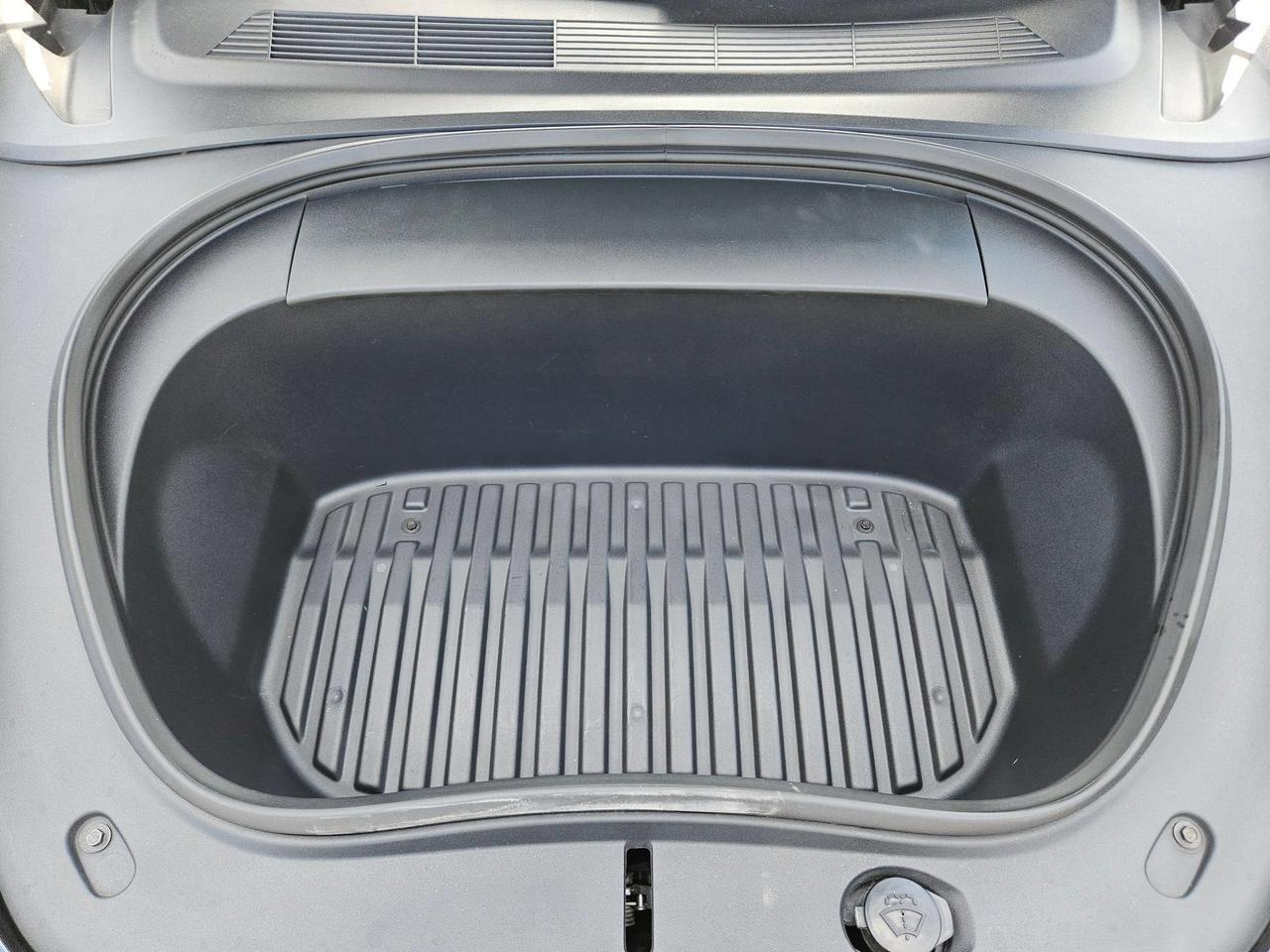 2024 Tesla Model 3 Long Range San Antonio TX