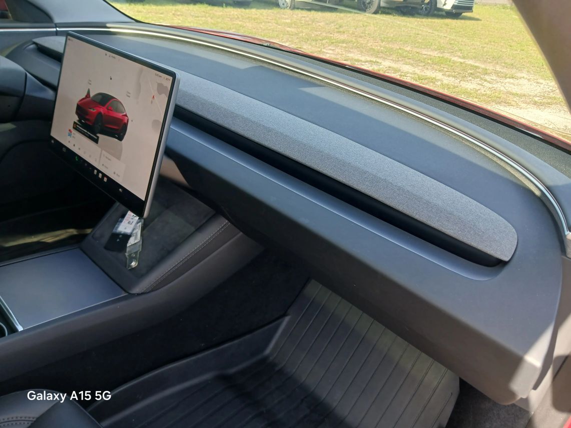 2024 Tesla Model 3 Long Range Sedan 4D Maitland FL