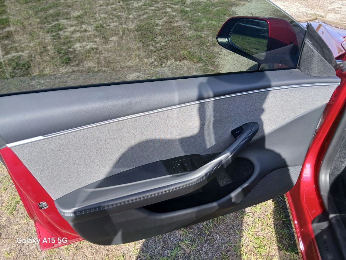 2024 Tesla Model 3 Long Range Sedan 4D Maitland FL