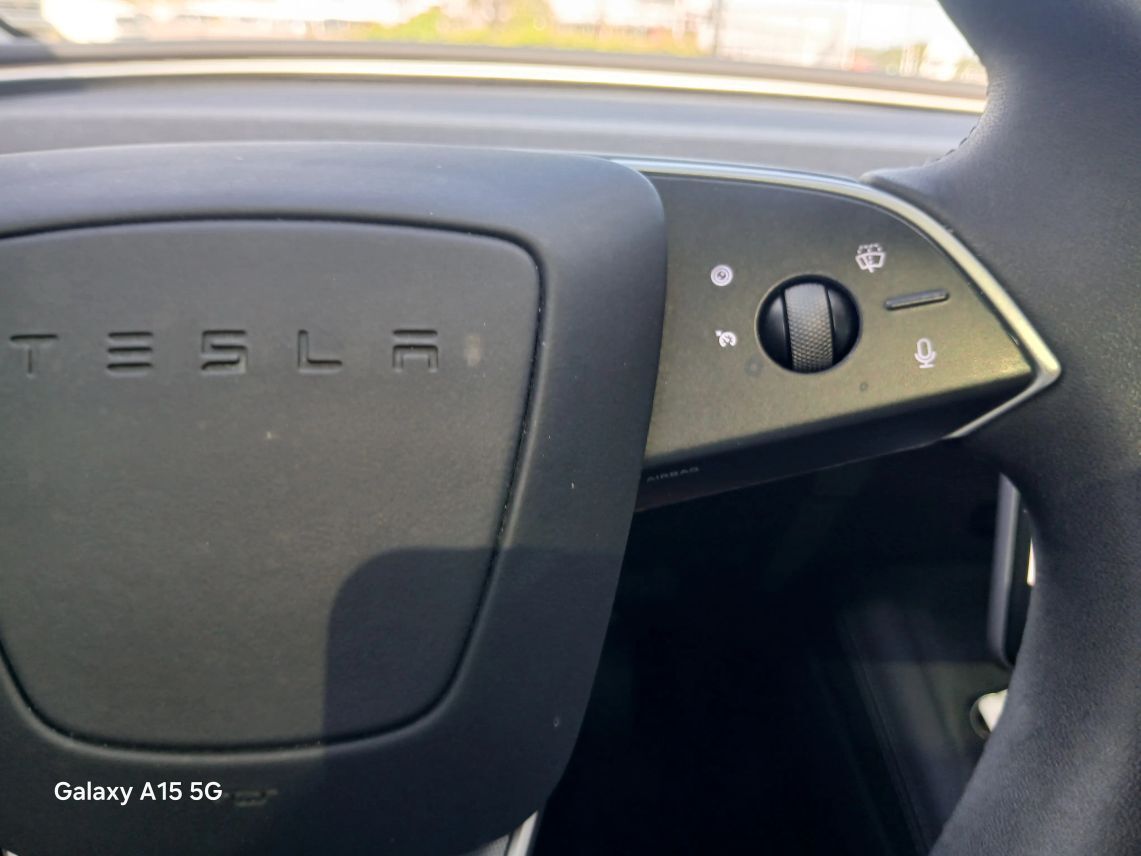 2024 Tesla Model 3 Long Range Sedan 4D Maitland FL