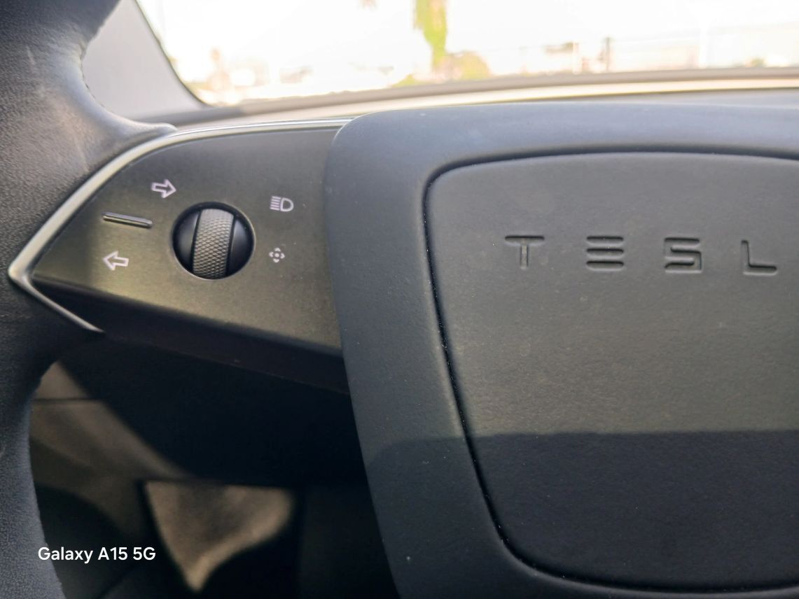 2024 Tesla Model 3 Long Range Sedan 4D Maitland FL