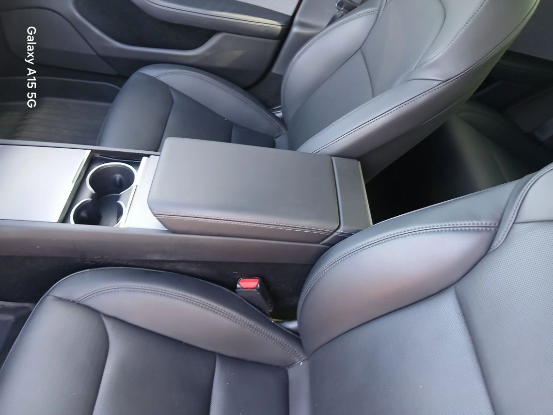 2024 Tesla Model 3 Long Range Sedan 4D Maitland FL