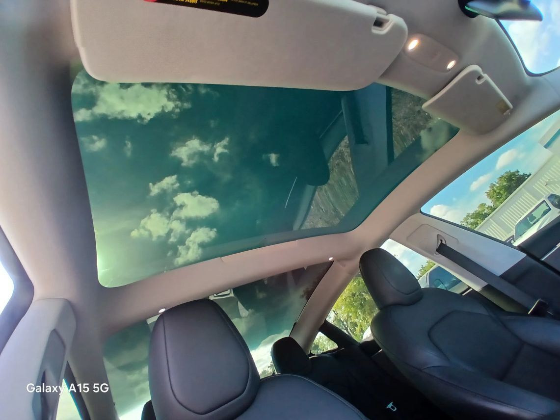 2024 Tesla Model 3 Long Range Sedan 4D Maitland FL