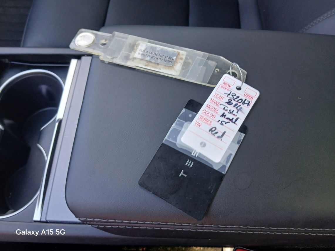 2024 Tesla Model 3 Long Range Sedan 4D Maitland FL