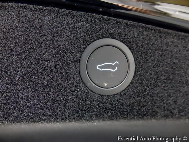 2024 Tesla Model 3 Long Range Willowbrook IL