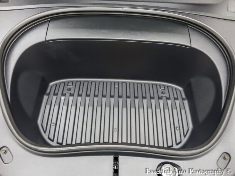 2024 Tesla Model 3 Long Range Willowbrook IL