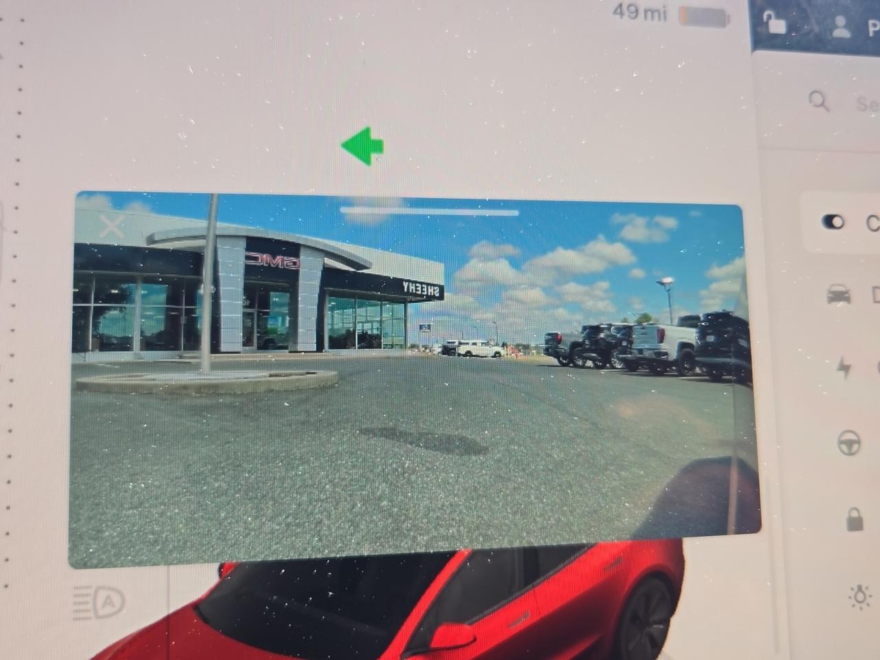 2024 Tesla Model 3 Long Range Fredericksburg VA