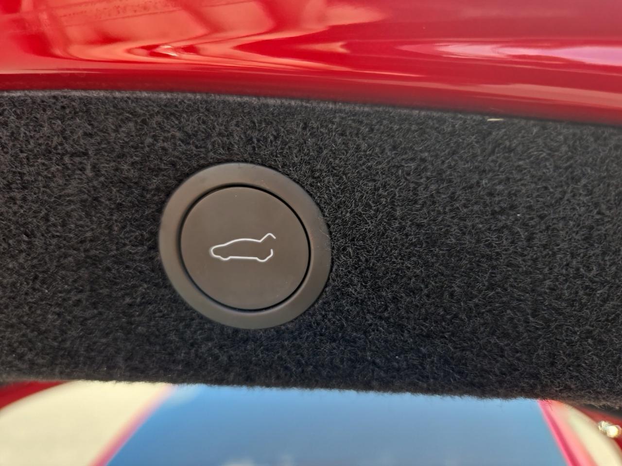 2024 Tesla Model 3 Long Range Fredericksburg VA