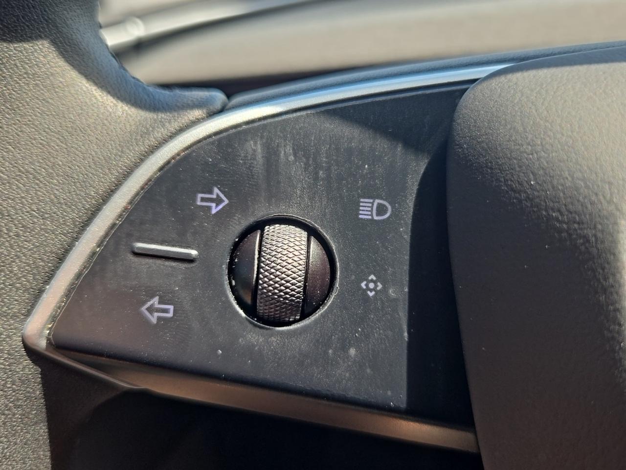 2024 Tesla Model 3 Long Range Fredericksburg VA