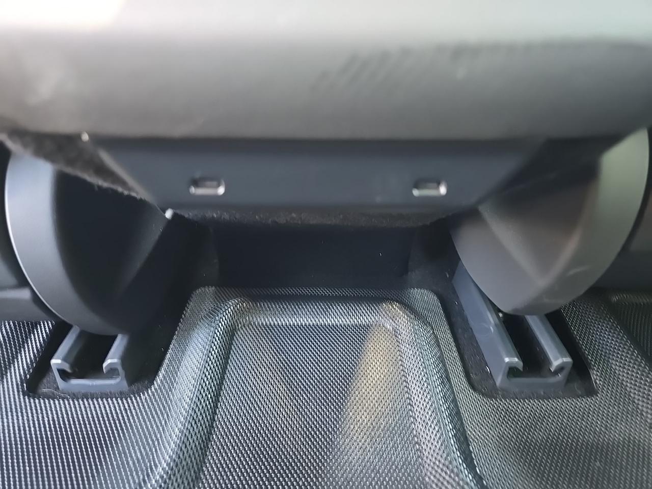 2024 Tesla Model 3 Long Range Fredericksburg VA