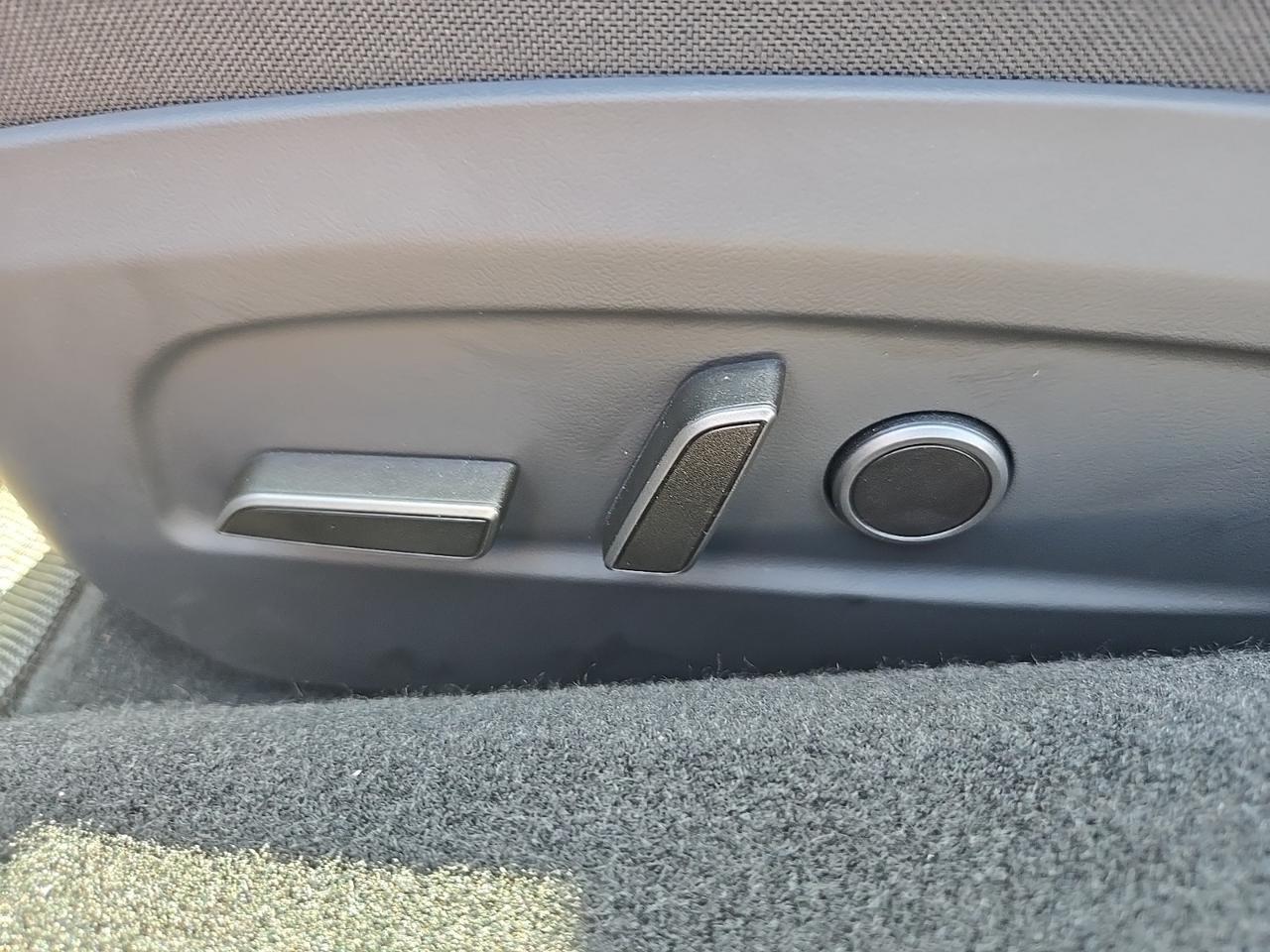 2024 Tesla Model 3 Long Range Fredericksburg VA