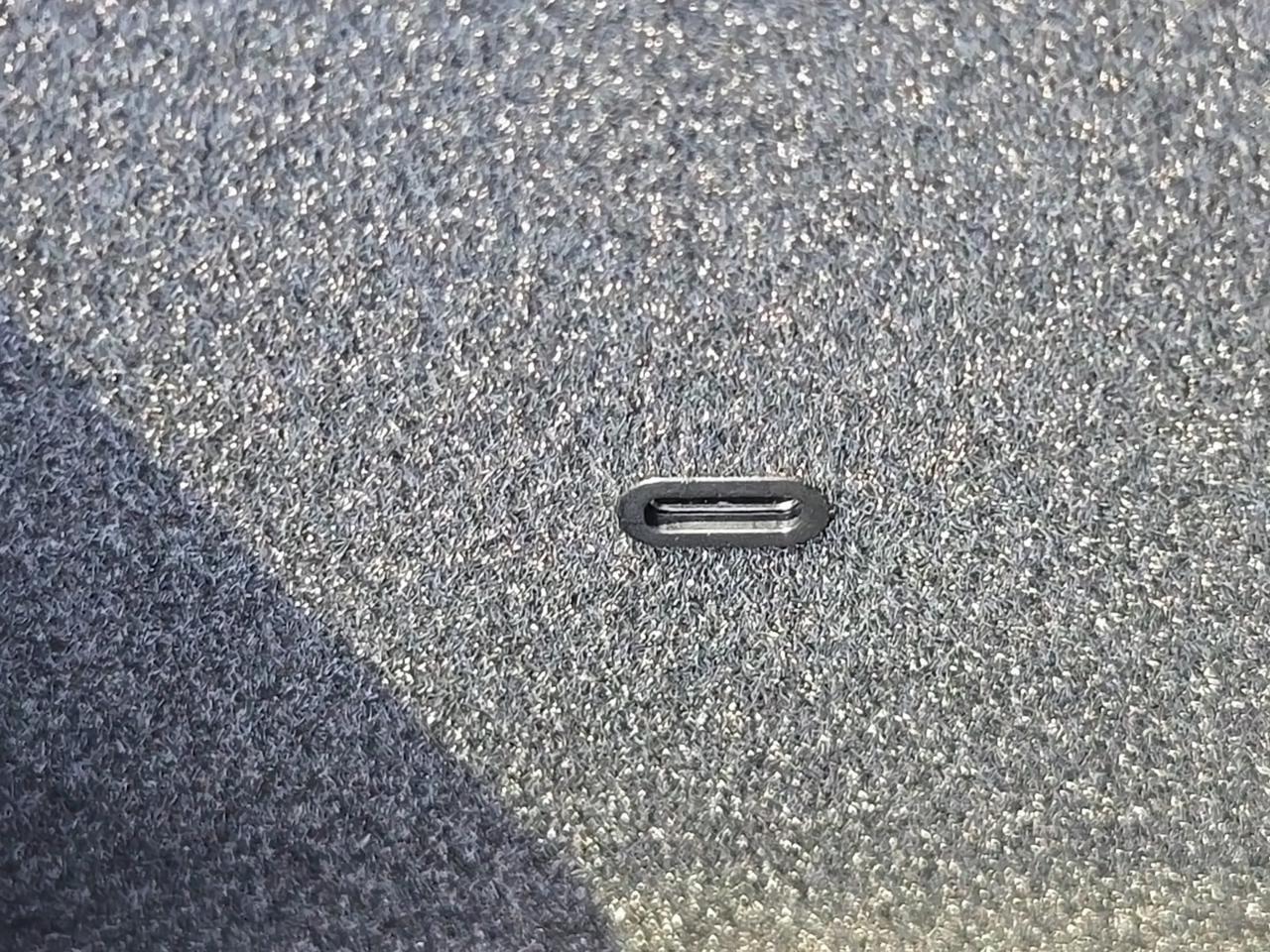 2024 Tesla Model 3 Long Range Fredericksburg VA