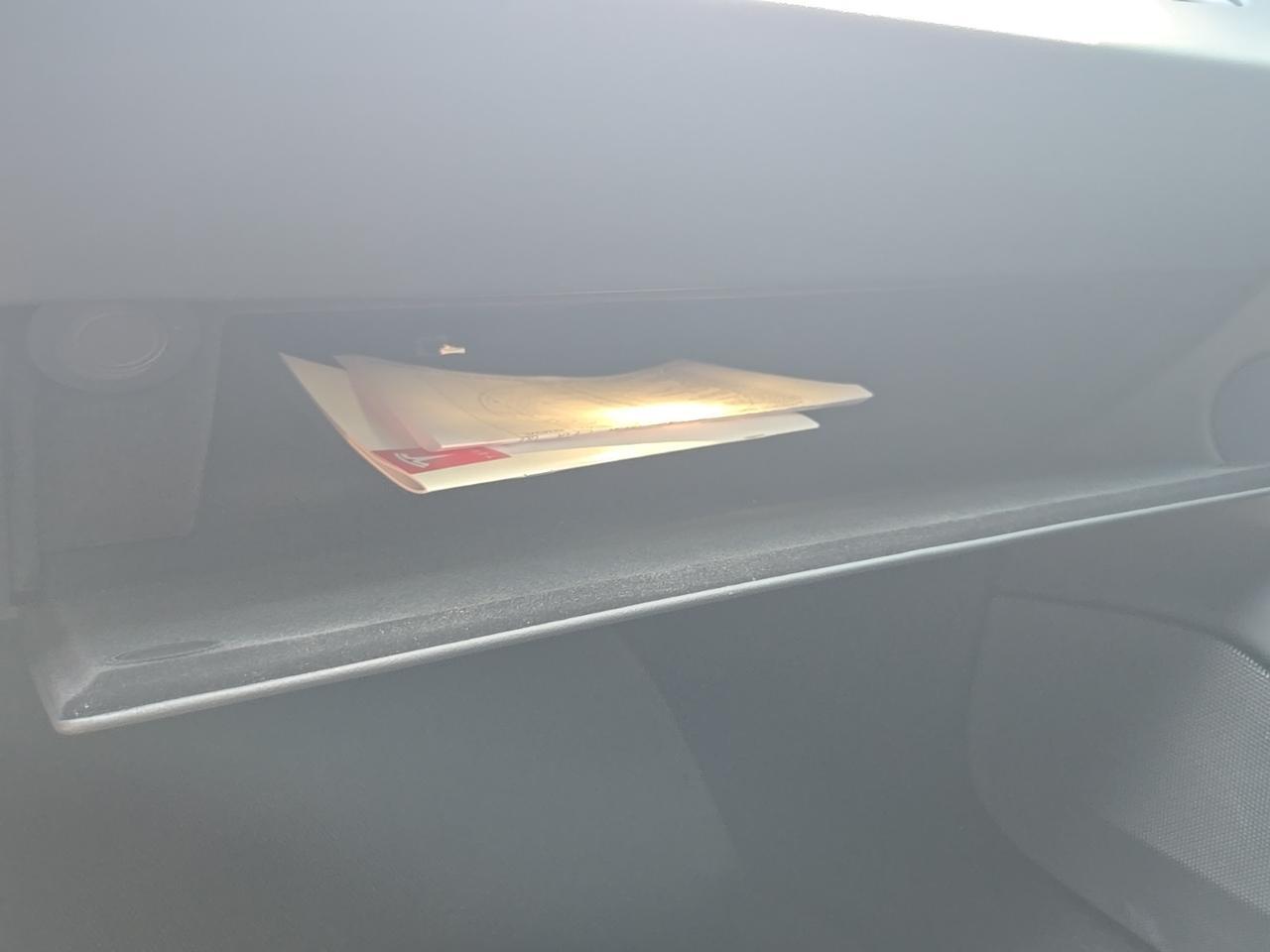 2024 Tesla Model 3 Long Range Fredericksburg VA