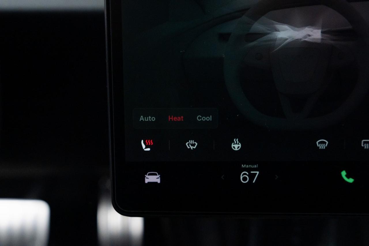 2024 Tesla Model 3 Performance 1 Owner Vented Seats Portland OR