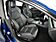 2024 Tesla Model 3 Performance *AUTOPILOT, NAVIGATION, SAFETY ALERTS, ADAPTIVE CRUISE, SURROUND CAMERAS, PANORAMA GLASS ROOF, CLIMATE SEATS, HEATED STEERING, 20 INCH WARP FORGED WHEELS, WIRELESS CHARGING Round Rock TX
