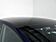 2024 Tesla Model 3 Performance *AUTOPILOT, NAVIGATION, SAFETY ALERTS, ADAPTIVE CRUISE, SURROUND CAMERAS, PANORAMA GLASS ROOF, CLIMATE SEATS, HEATED STEERING, 20 INCH WARP FORGED WHEELS, WIRELESS CHARGING Round Rock TX